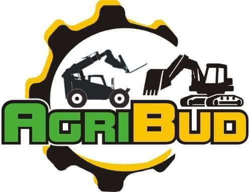 AGRI-BUD SALES logo