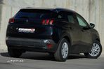 Peugeot 3008 1.6 BlueHDI FAP EAT6 STT Allure - 4