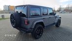 Jeep Wrangler Unlimited 2.0 Turbo PHEV 4xe Sahara - 3