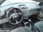 Alfa Romeu 147 1.6 T. Spark 2002 para peças - 7