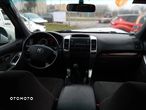 Toyota Land Cruiser 3.0 D Luna Comfort - 9