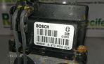 Modulo Abs Volvo S40 I (644) - 3