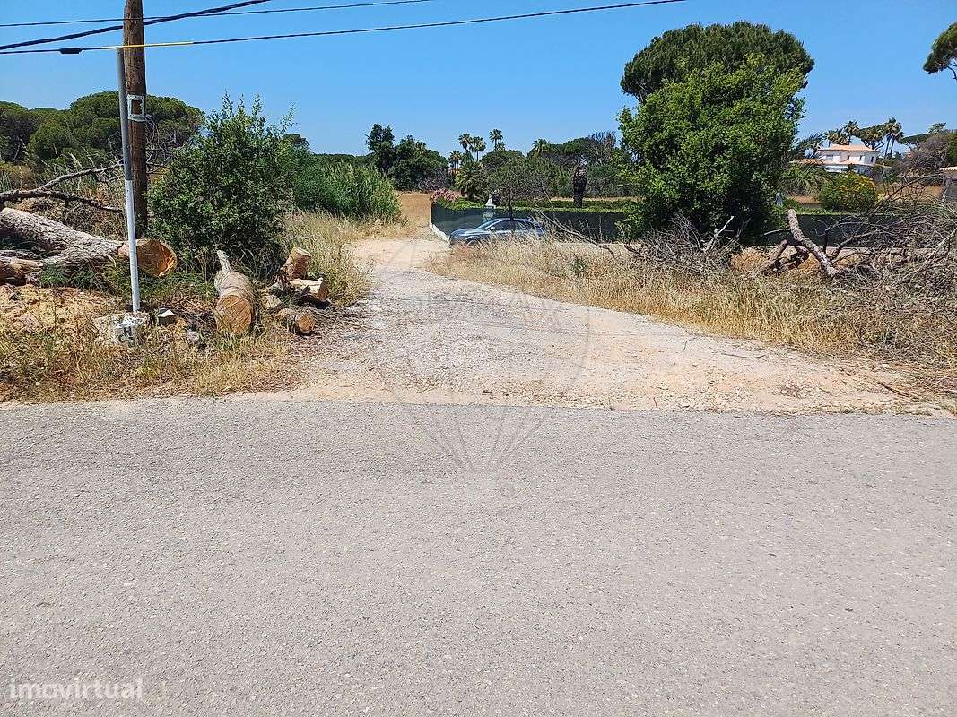 Terreno  para venda - Grande imagem: 4/10