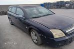 Far stanga Opel Vectra C  [din 2002 pana  2005] wagon 1.9 CDTi AT (15 - 9