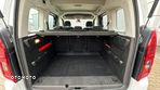 Opel Combo - 13