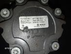 POMPA WSPOMAGANIA AUDI A6 C6 ALLROAD 4F0145155K - 5