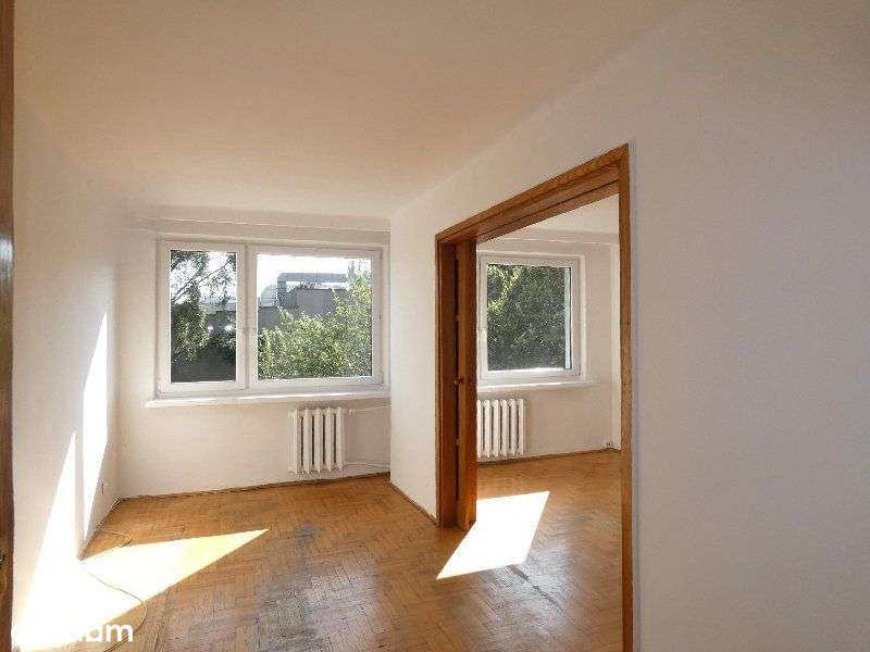 3-pokojowe ul. Kościuszki, 2 piętro-1