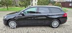 Peugeot 308 SW PureTech 130 GPF EAT8 Stop & Start Allure - 9