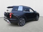 SsangYong Torres 1.5 T-GDI Wild - 5