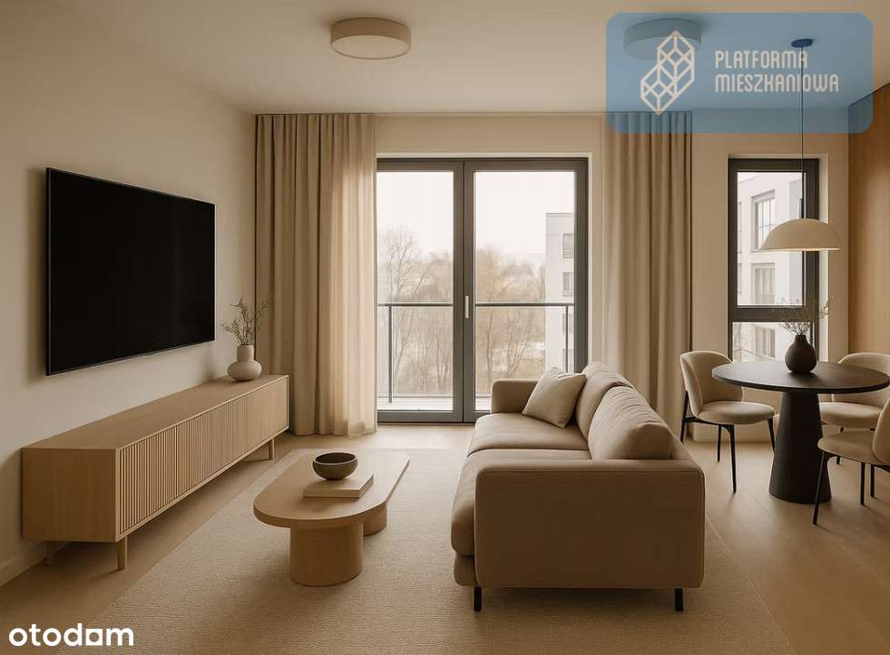 Dwustronne! Komórka oraz m. postojowe w cenie! - Pełny obrazek: 4/14