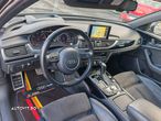 Audi A6 Avant 3.0 TDI quattro S tronic - 21