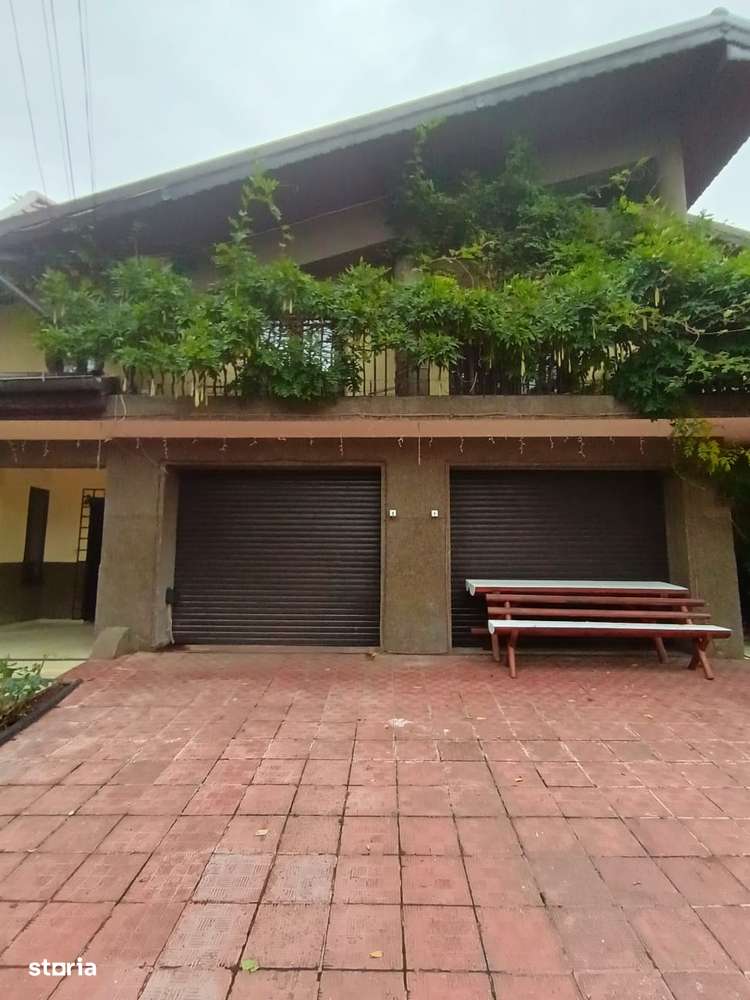 Casa de lux, Lacul Morii - Imagine principală: 2/20