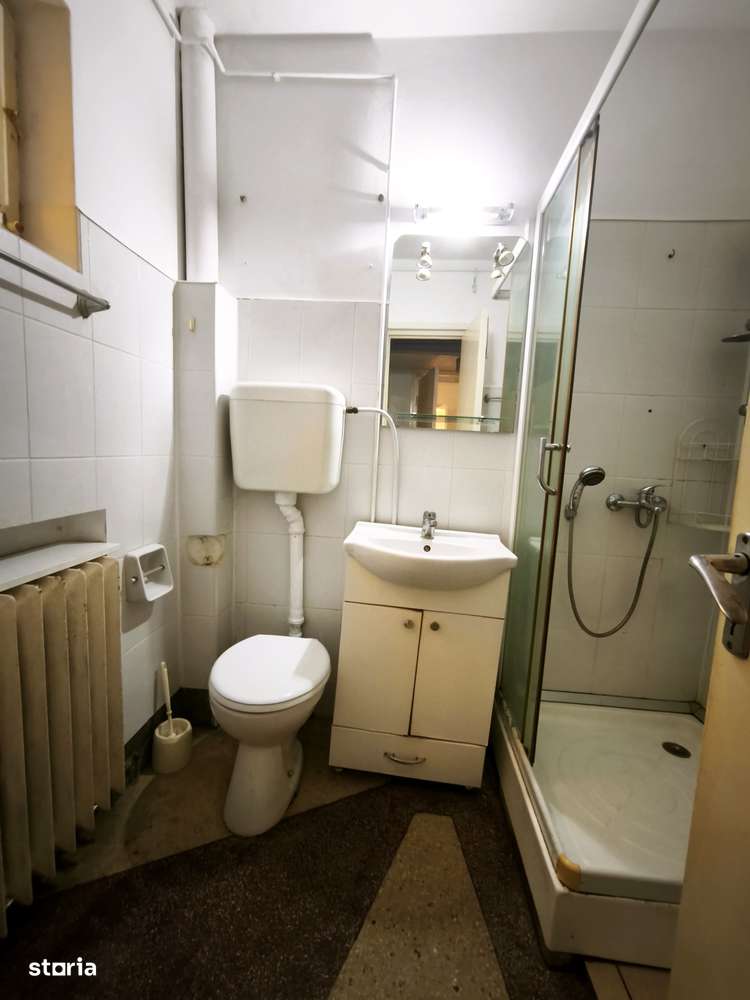 3 camere Cornisa | 66 mp | Zona premium - Imagine principală: 5/10