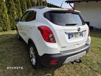 Opel Mokka - 3