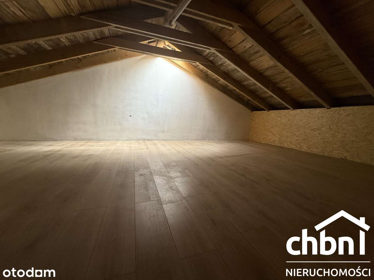 „Lawendowy Azyl” zamieszkaj już dziś-6