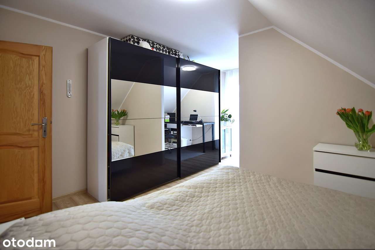 Śliwice dom z tarasem pod miastem Natura_2000-10