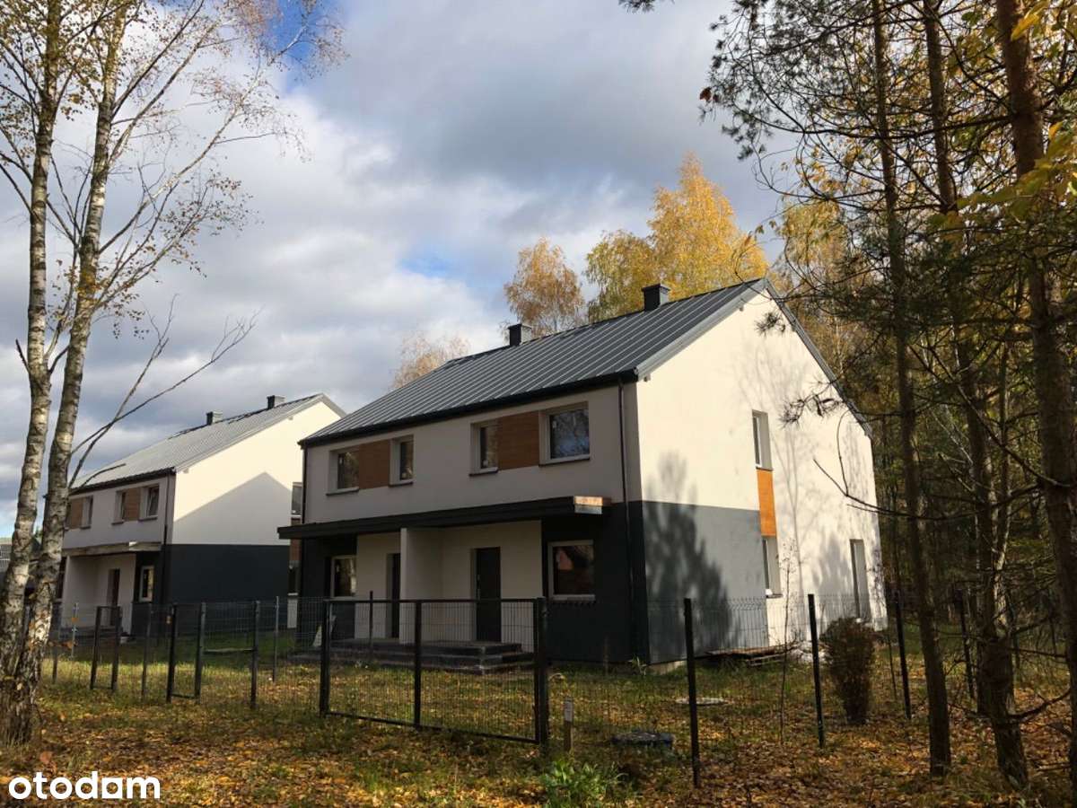 Blizniak Krzywiec od strony Zabiczek Ku Słońcu - Pełny obrazek: 4/18