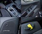 Ford Focus 2.0 EcoBlue Titanium - 15