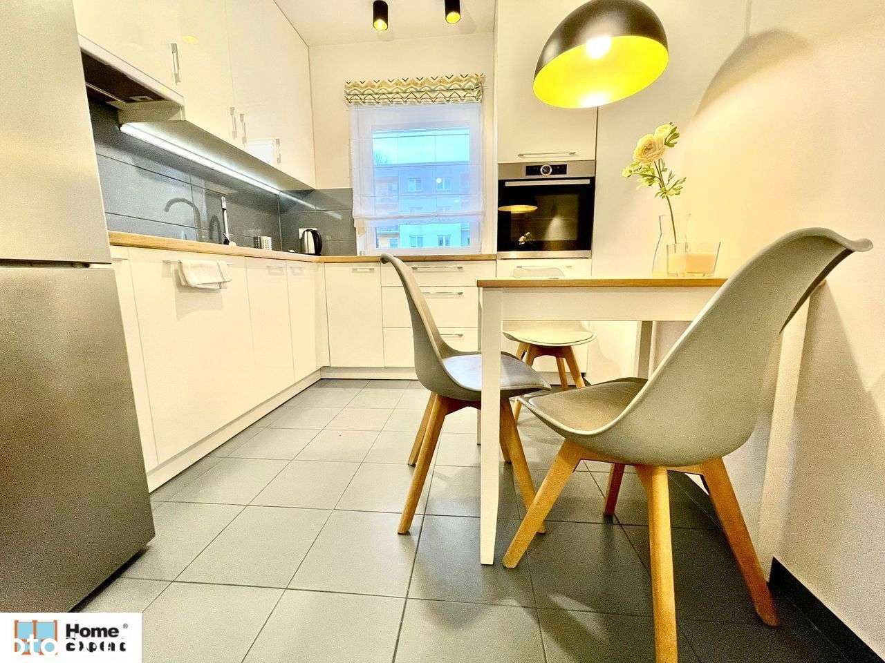 Olimpia Port TARAS/KOMÓRKA/GARAŻ-3