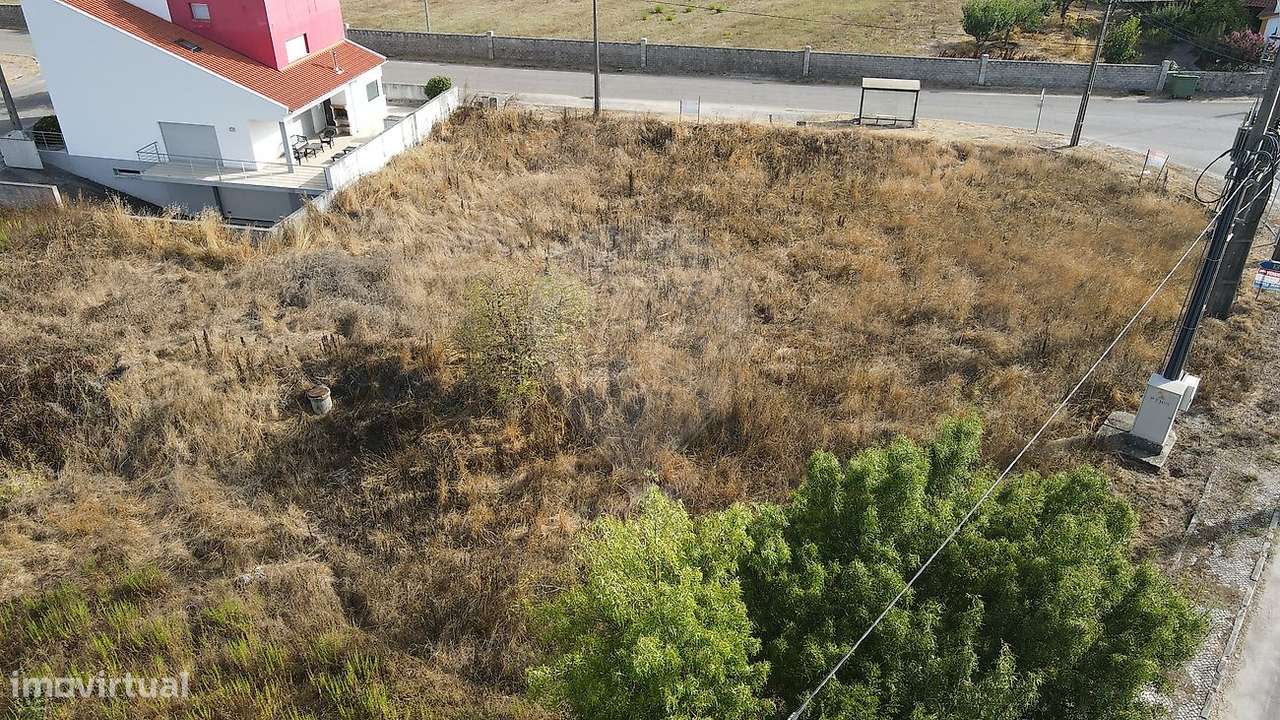 Terreno  para venda-10