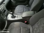 Mercedes W203 C220 CDI de 2003 para peças - 6