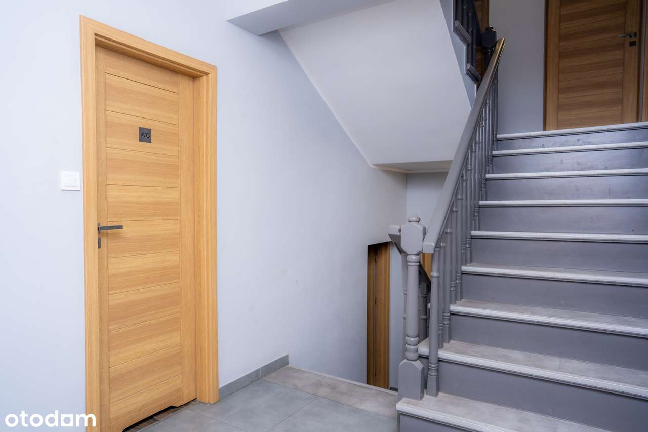 Obiekt - inwestycja |kwatery |hostel |możliwość przejęcia i rozbudowy-10