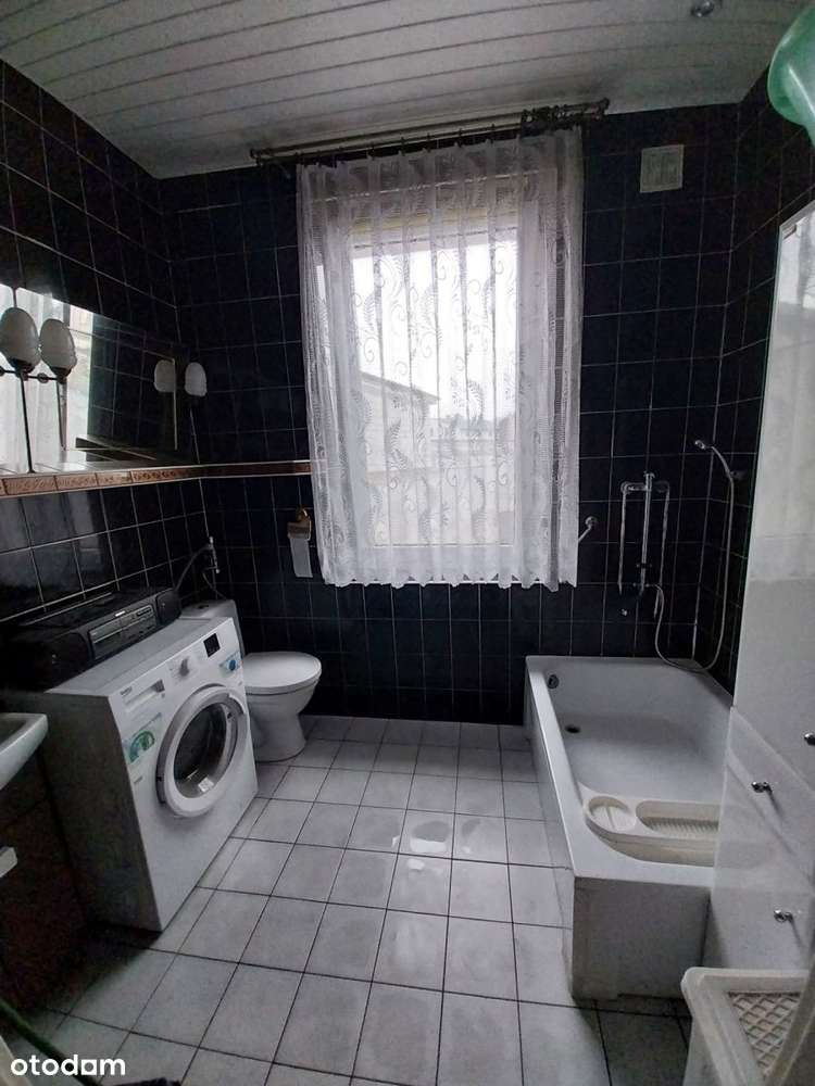 Kamienica - Pełny obrazek: 5/8