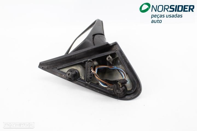 Espelho retrovisor direito Seat Cordoba|94-97 - 3