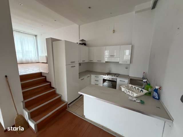 Tunari 1 Decembrie Nr.136 - Imagine principală: 5/20