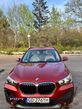 BMW X1 sDrive18i Advantage - 6