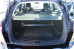 Ford Kuga 2.0 TDCi 4x4 Titanium - 29