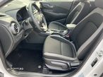 Hyundai KONA 1.6 CRDi DCT Premium - 5