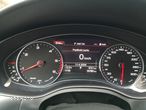 Audi A6 2.0 TDI ultra S tronic - 7