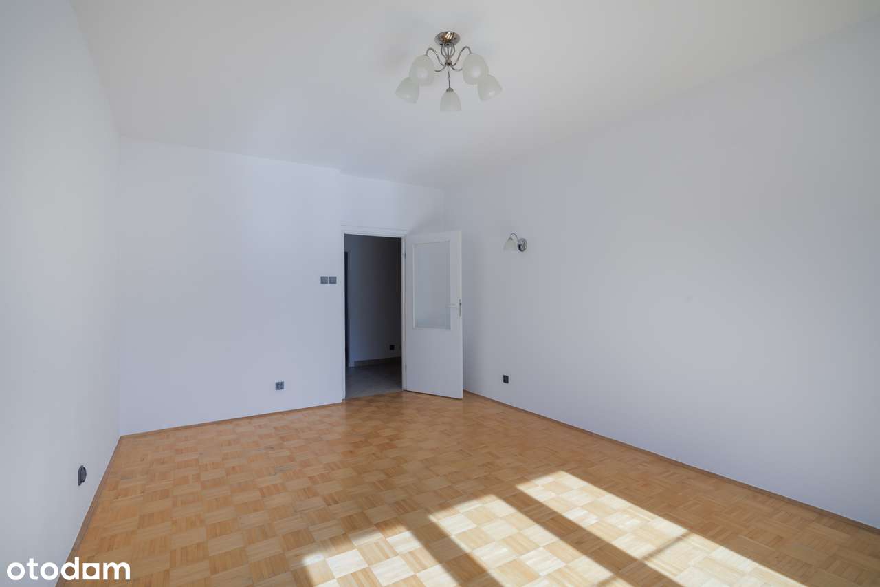 Widok na Las, Blisko szkoły - Pełny obrazek: 4/12