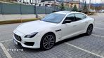 Maserati Quattroporte - 8