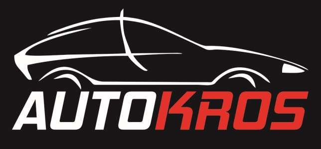 Auto-Kros logo