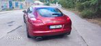 Porsche Panamera 4 PDK - 5