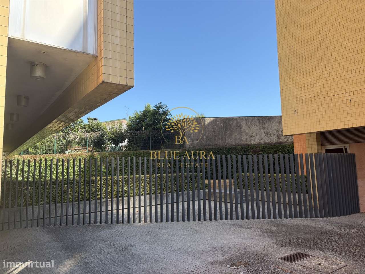 Apartamento T3 Venda em Cidade da Maia,Maia-25