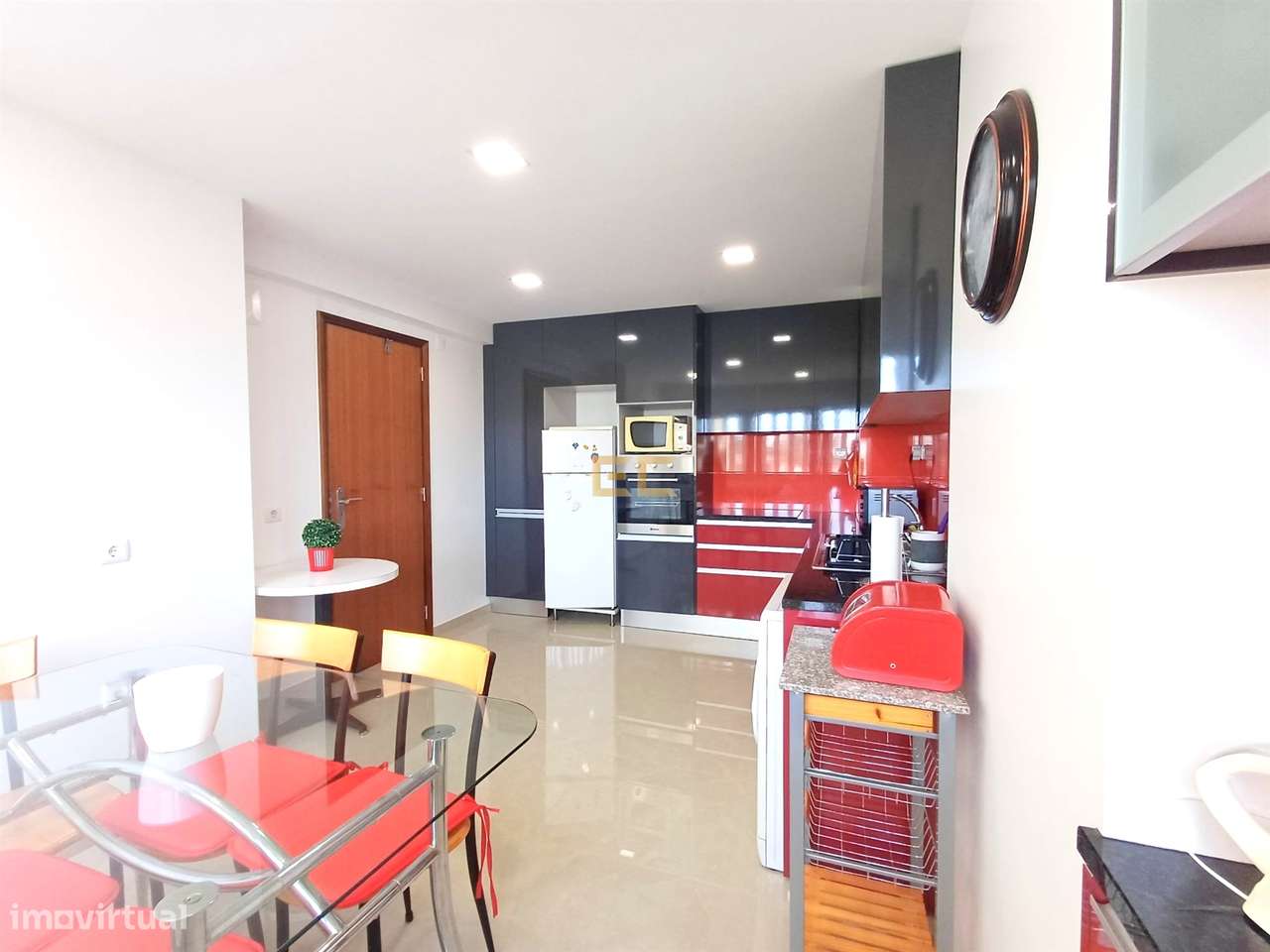 Apartamento T3, para venda na cidade- Figueira da Foz!-9