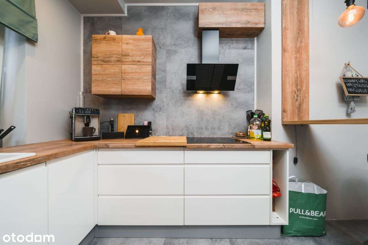 Piękny Dom pod Krakowem 260m2 Michałowice-3