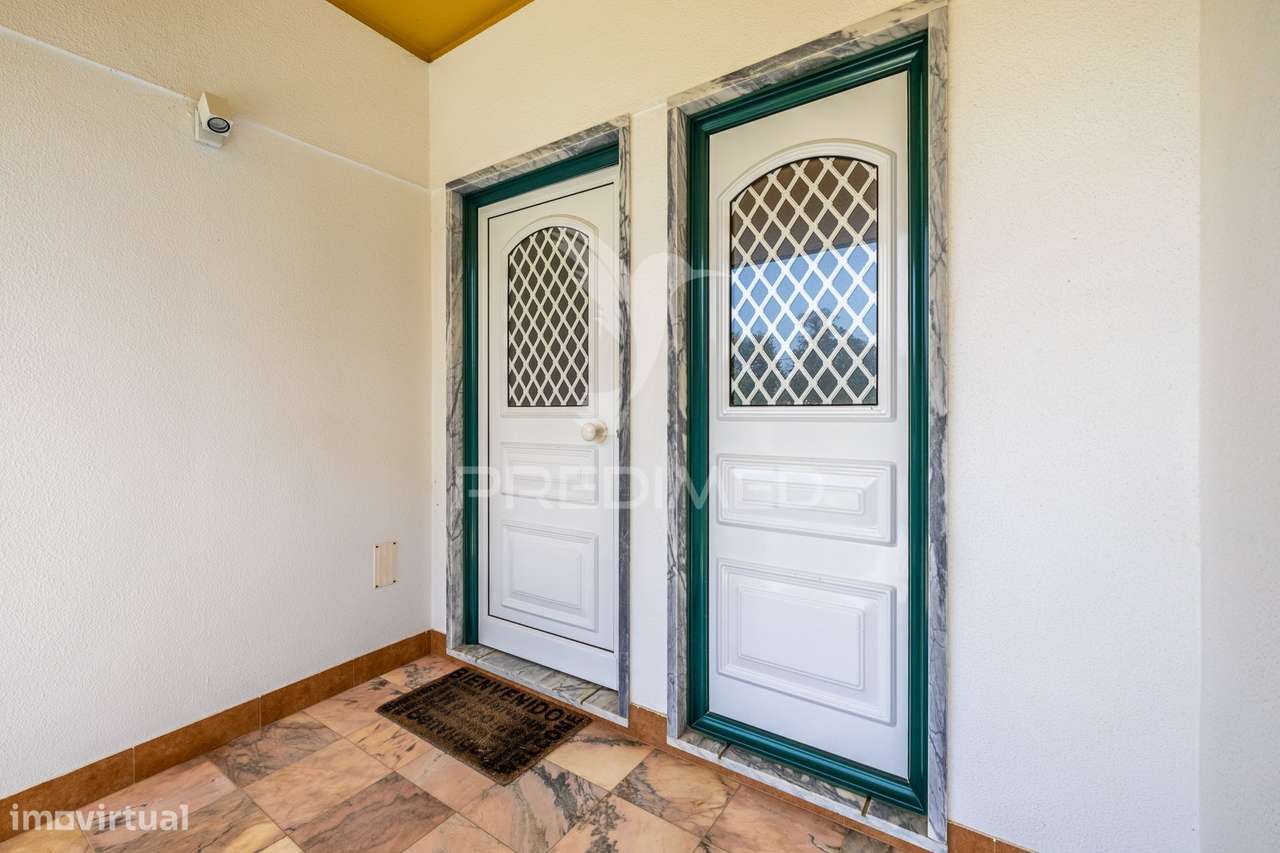 Moradia para comprar em Feteira - Cela - Grande imagem: 3/40