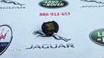 Jaguar XJ 351 3.0 SC 306PS 340 KM 5.0 508PN 385 KM 5.0 SC 510KM 508PS korek wlewu oleju - 1