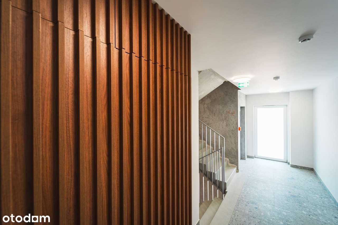 GOTOWE DO ZAMIESZKANIA –76 m² dobrze zaplanowanej przestrzeni! SPRAWDŹ-11