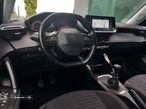 Peugeot 2008 1.5 BlueHDi Active - 19