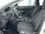 Peugeot 308 1.5 BlueHDi Style - 11