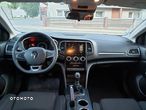 Renault Megane 1.5 Blue dCi Limited - 26