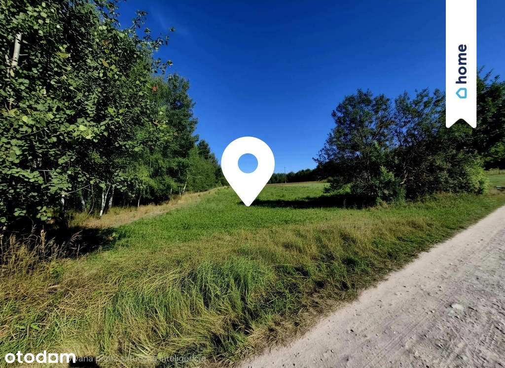 Land, 2111 m²