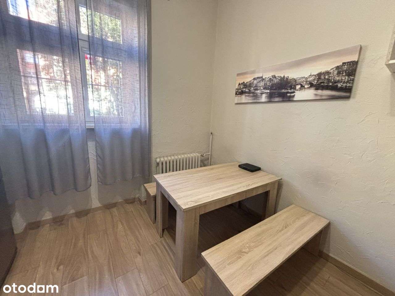 pełna własność-7