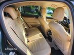 Alfa Romeo Stelvio 2.0 Turbo Executive Q4 - 8