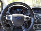 Ford Focus 1.6 TDCi Edition - 8